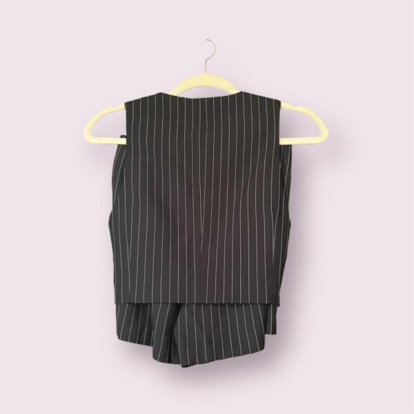 Conjunto Stradivarious - Imagen 3