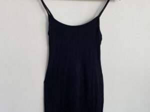 Blusa american outfitters talla S