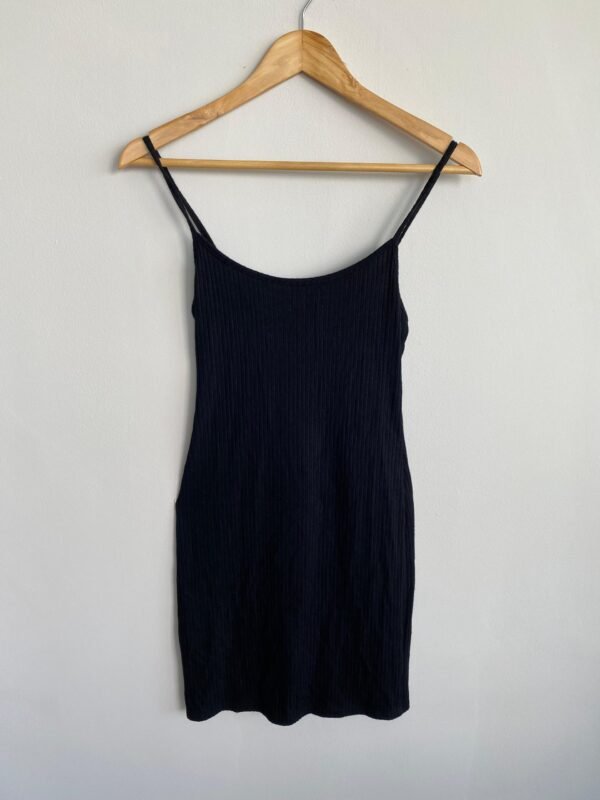 Blusa american outfitters talla S