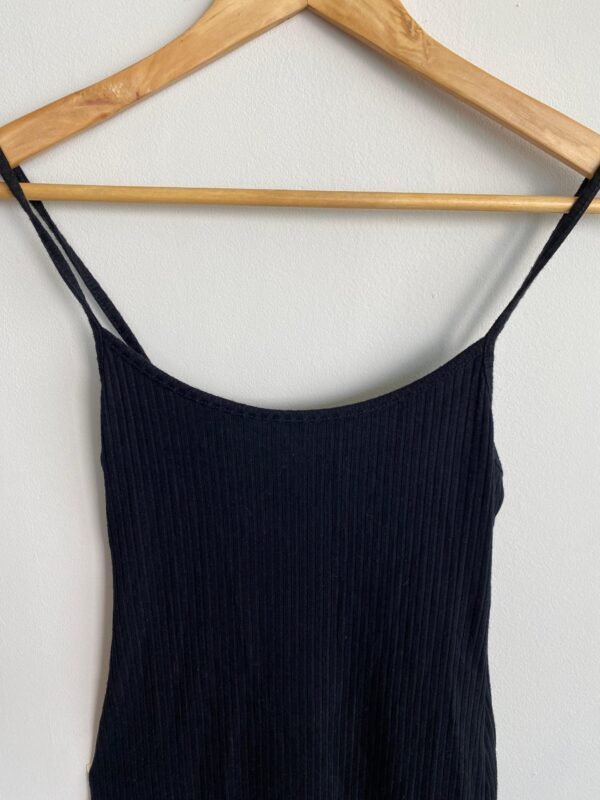 Blusa american outfitters talla S - Imagen 2