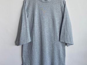 Vestido 52seven talla XL