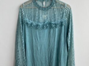 Blusa L