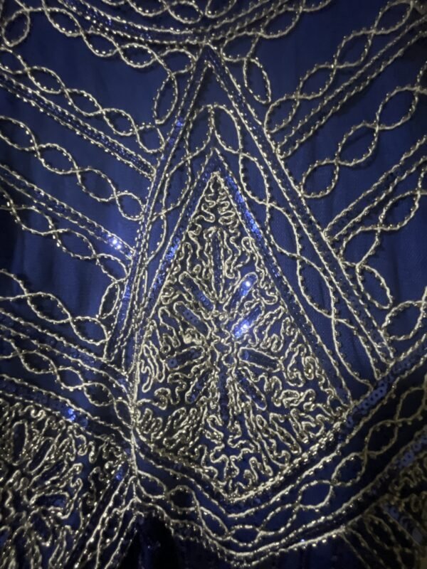 Gatsby - Imagen 2