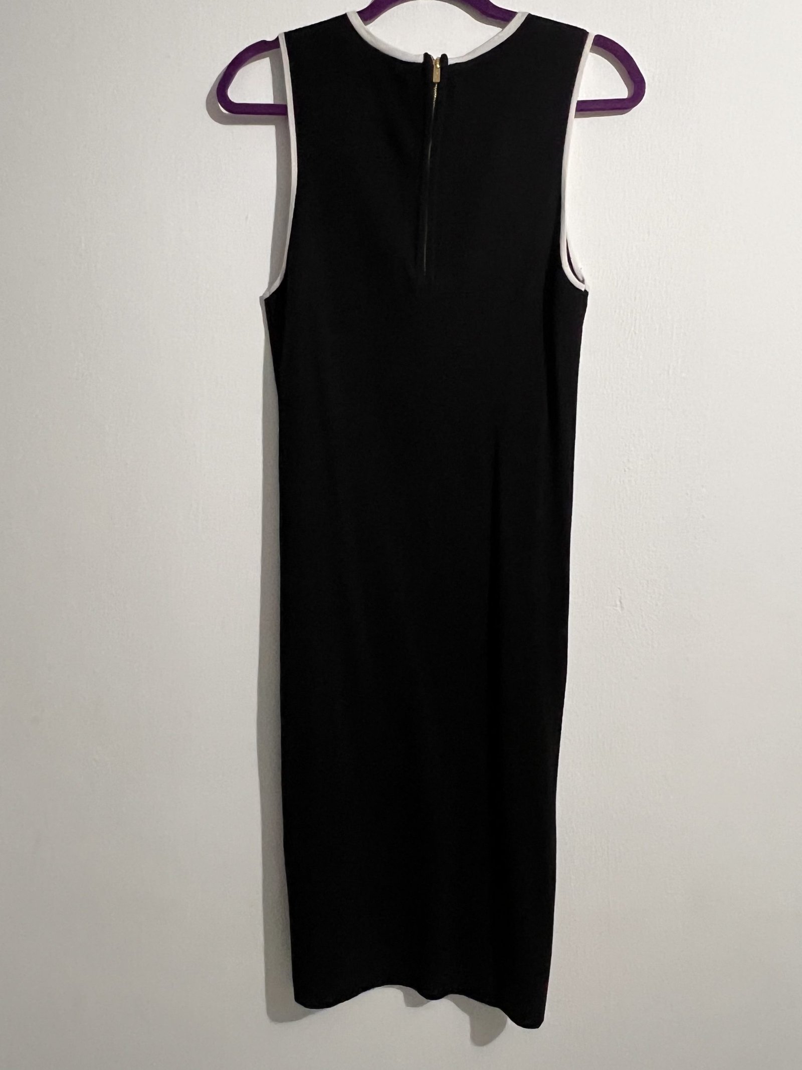 Vestido Calvin klein - Imagen 2