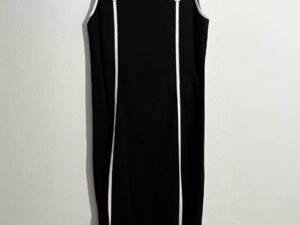Vestido Calvin klein