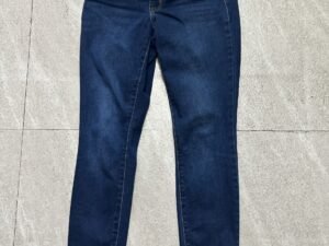 Skinny Jeans Old Navy