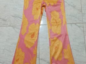 Pantalón