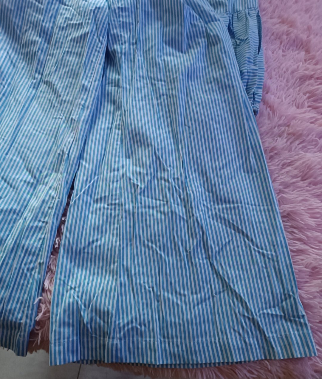 Jumpsuits - Imagen 4