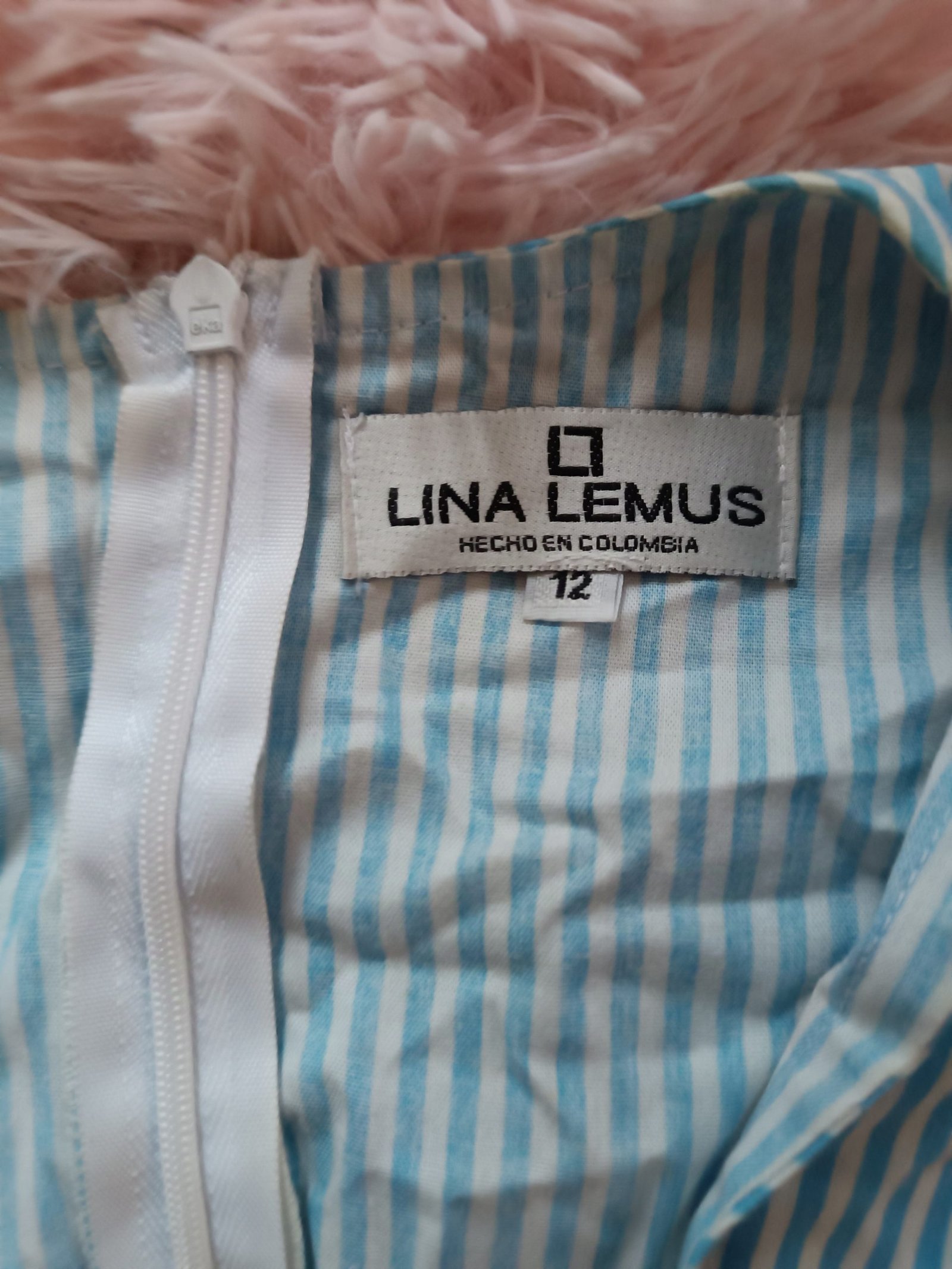 Jumpsuits - Imagen 5