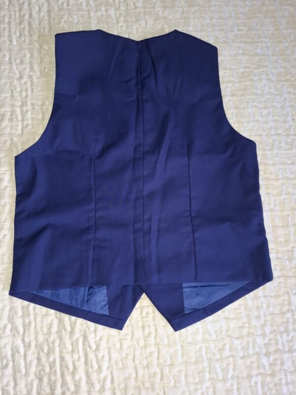 Conjunto de 3 piezas para niño - Imagen 3