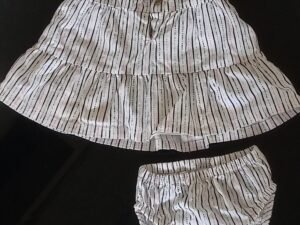 Conjunto carter's