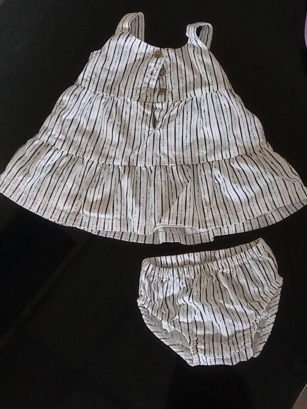 Conjunto carter's