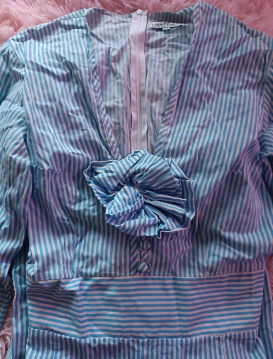 Jumpsuits - Imagen 3