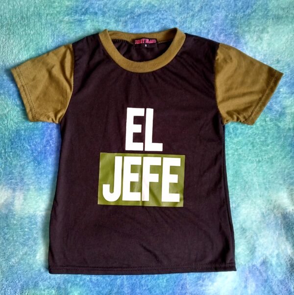 Conjunto - Imagen 2