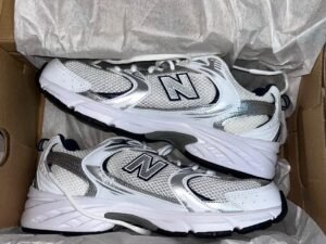 New Balance 530