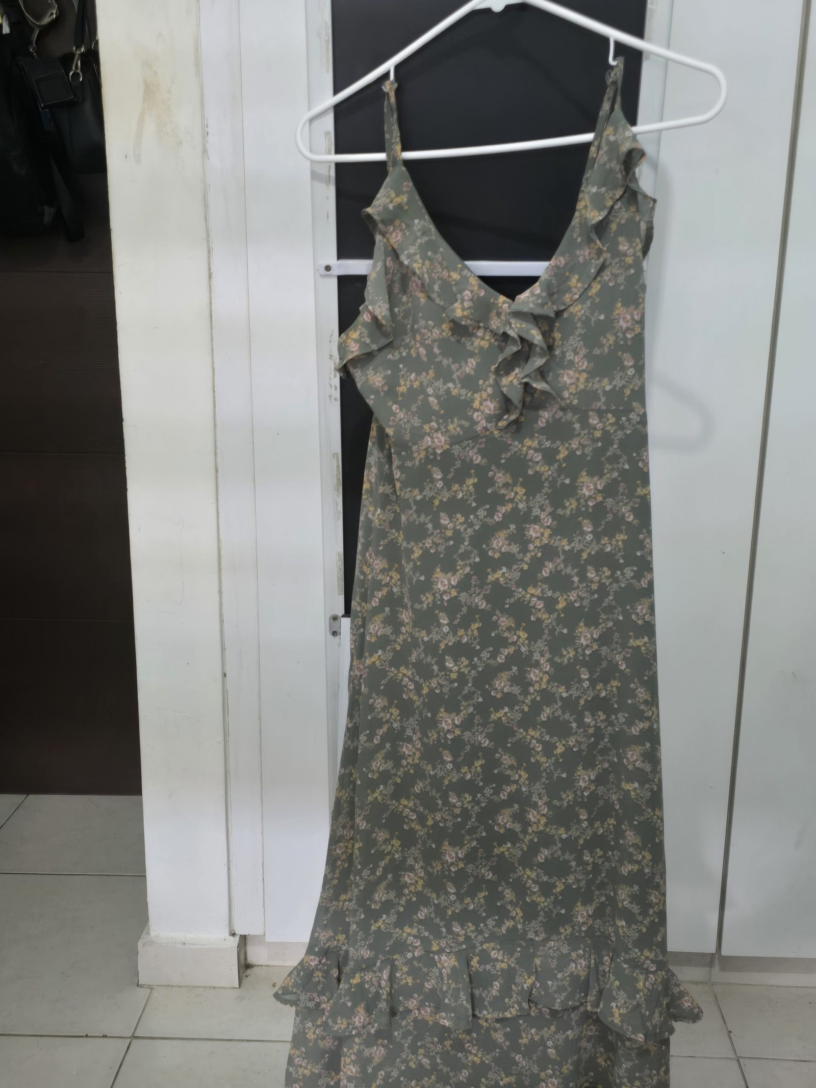 Vestido Forever 21 - Imagen 3