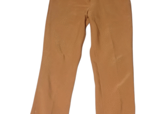 Pantalón