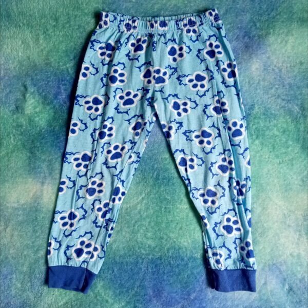 Pijama de pow patrol - Imagen 3