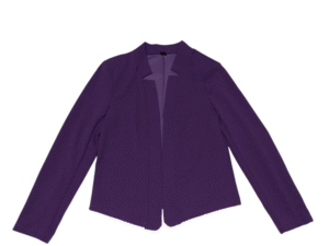 Blazer de Shein