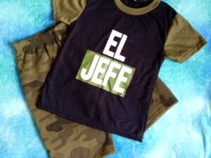 Conjunto