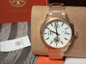 Tory Burch Reloj
