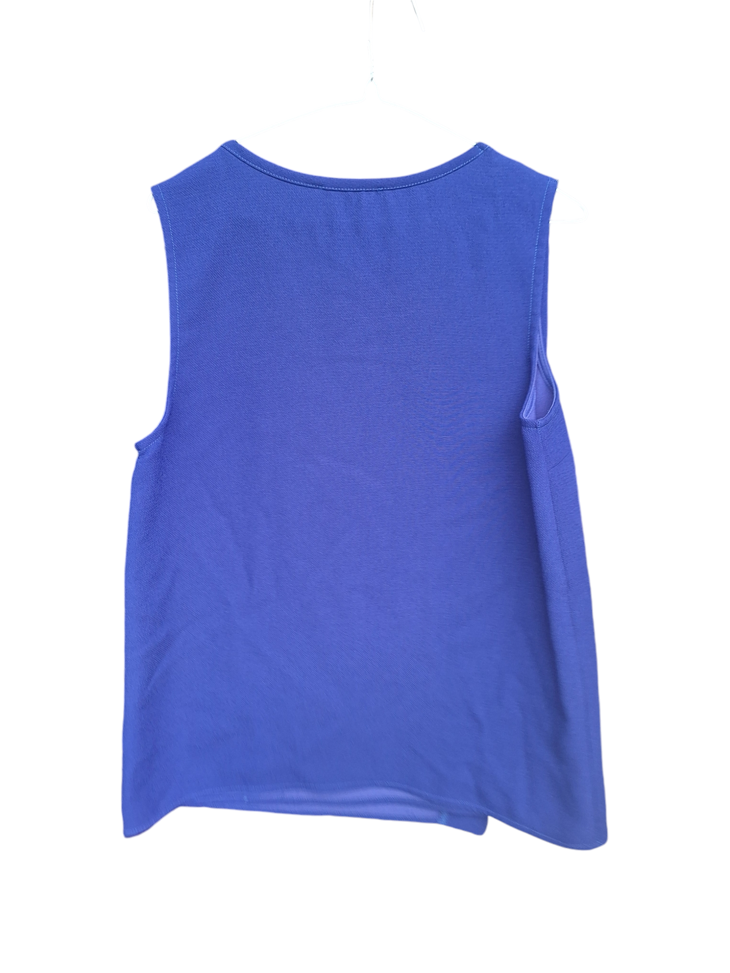 Blusa manga corta - Imagen 3