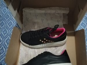 Zapatillas
