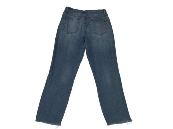 Jeans - Imagen 2