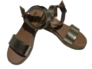 Sandalias American Eagle