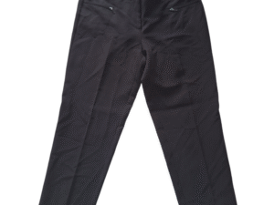 Pantalón de vestir