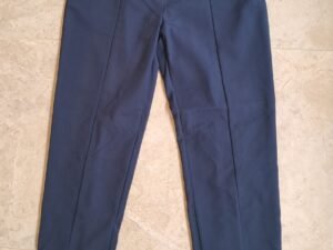 Pantalón skinny Ovi
