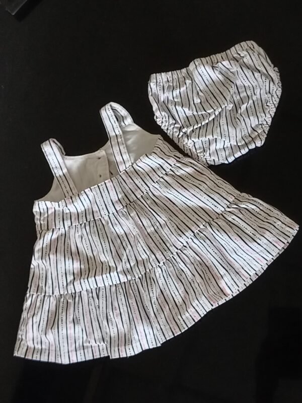 Conjunto carter's - Imagen 2