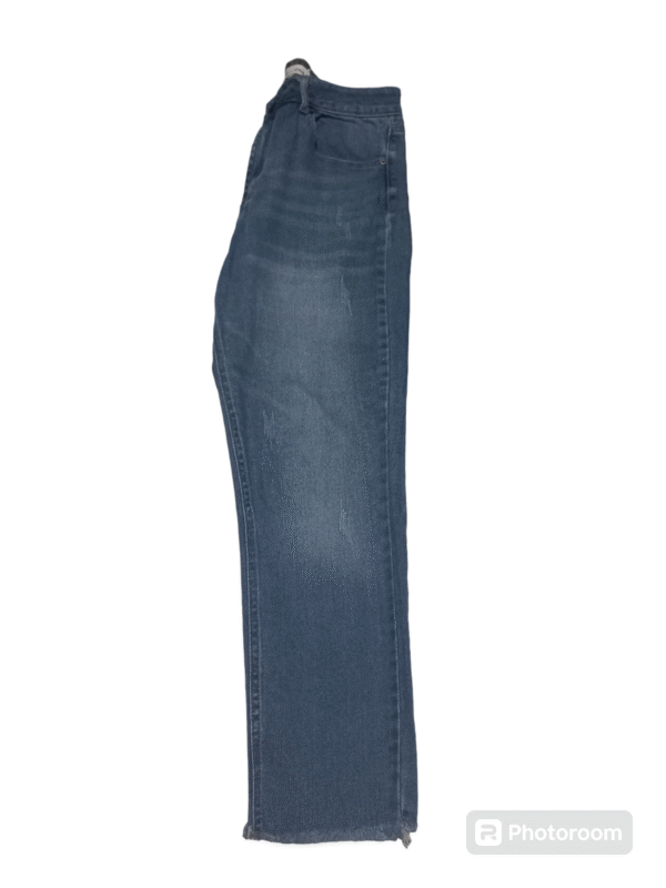 Jeans - Imagen 3