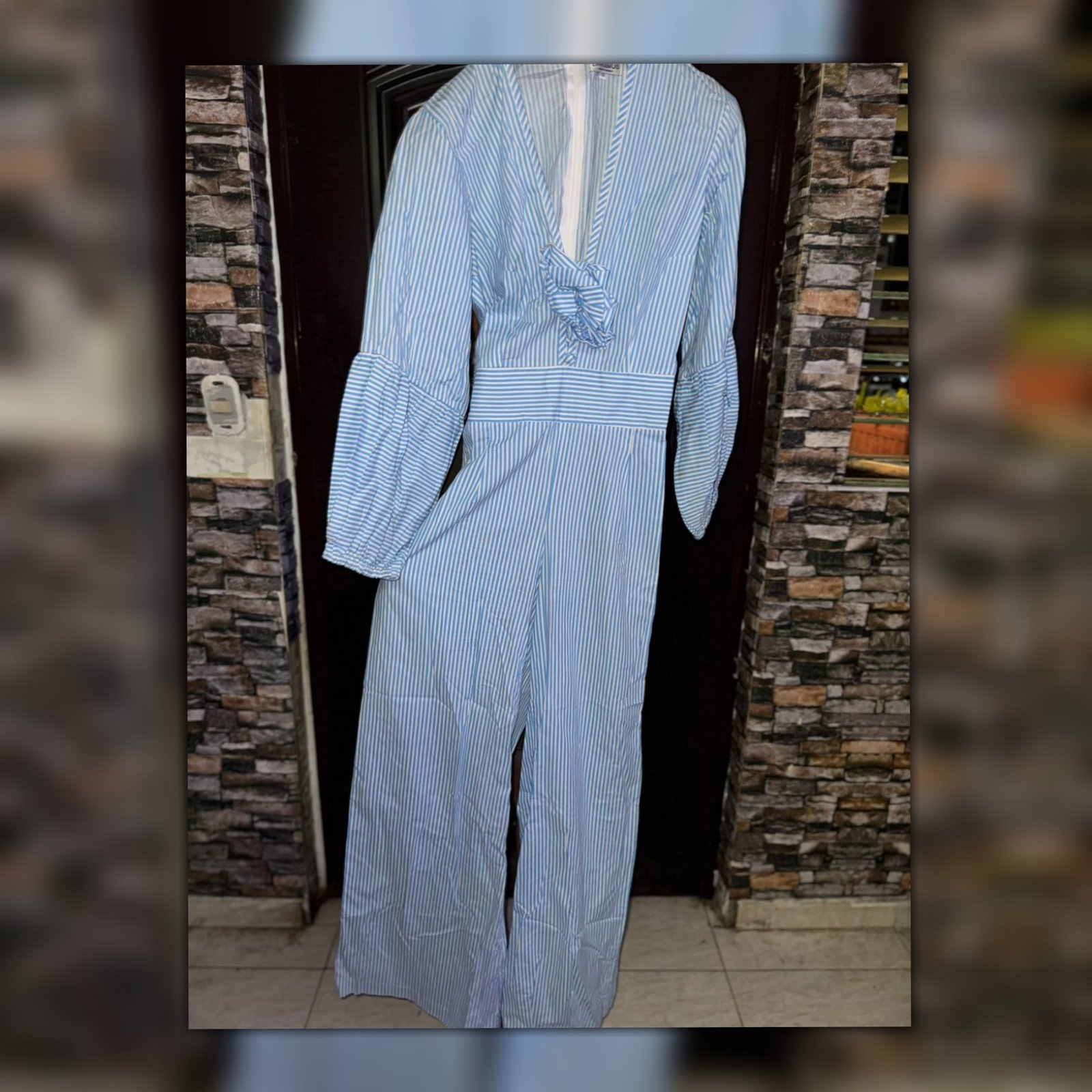 Jumpsuits - Imagen 2