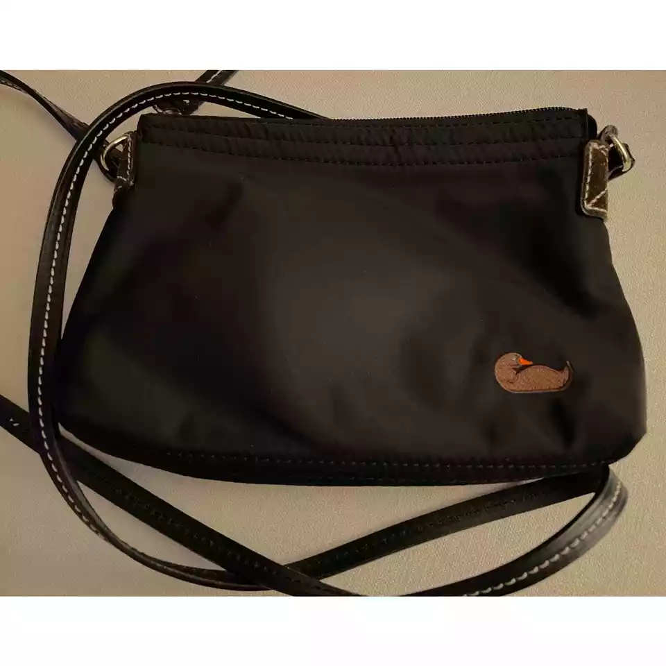 Dooney and Bourke Crossbody Purse Bag - Imagen 5