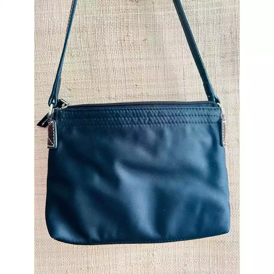 Dooney and Bourke Crossbody Purse Bag - Imagen 6