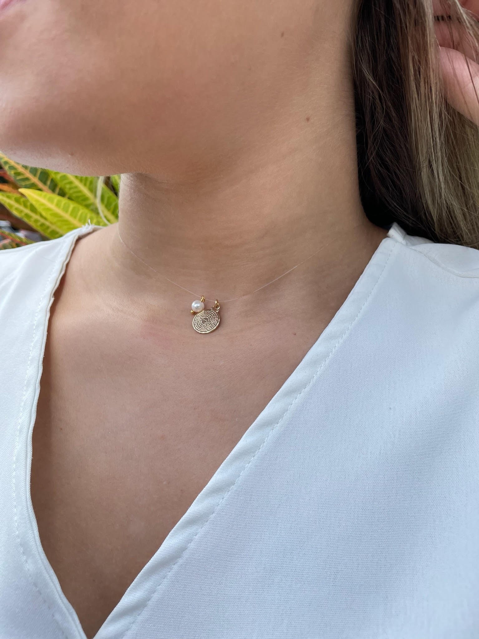 Cadena Hope - Imagen 2