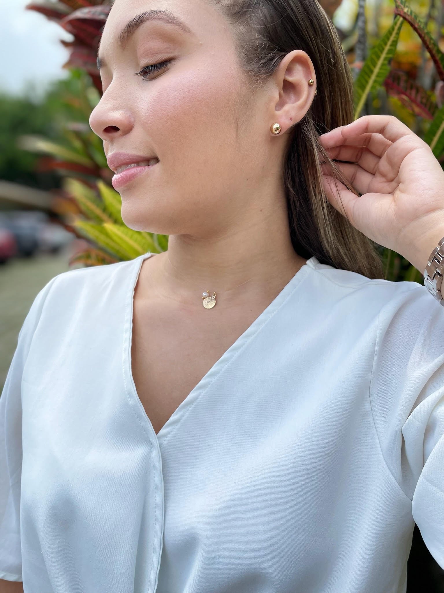 Cadena Hope - Imagen 4