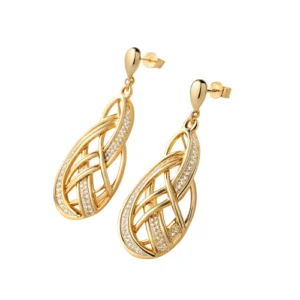 Accesorios - Joyería