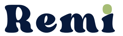Remi