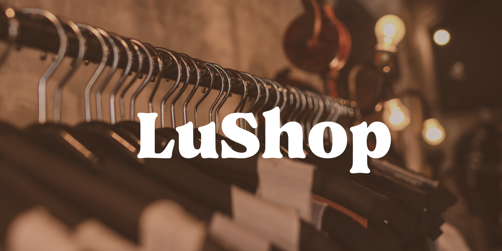 Lushop Lushop