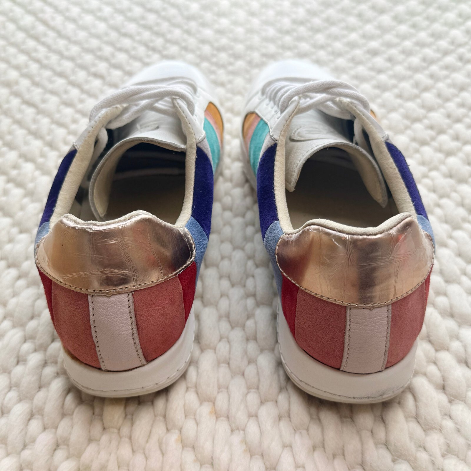 PAUL SMITH PS | ZAPATILLAS - Imagen 5