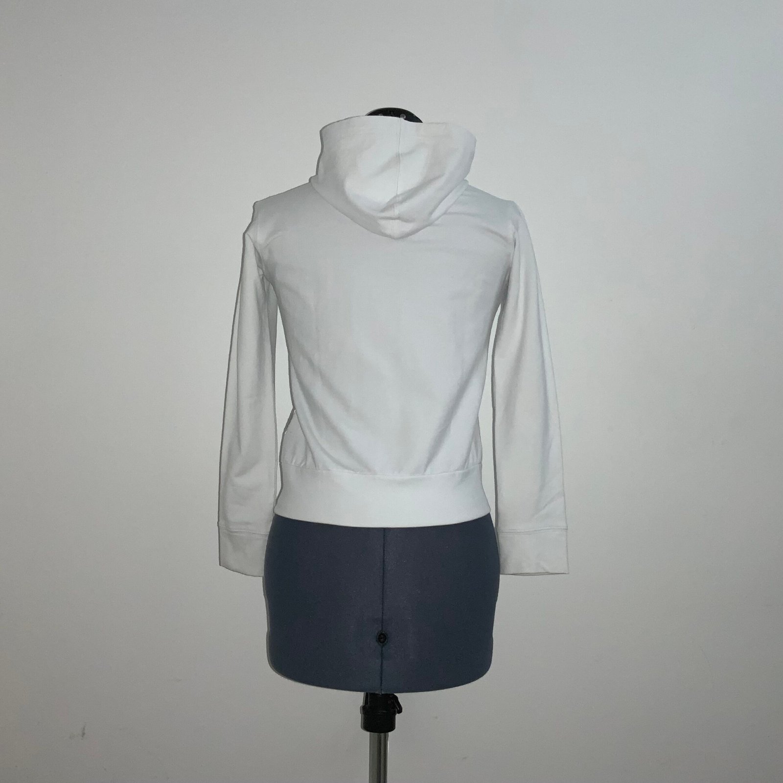 Sudadera con gorra - Imagen 2