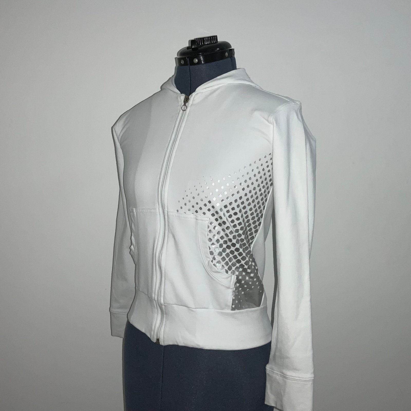 Sudadera con gorra - Imagen 3