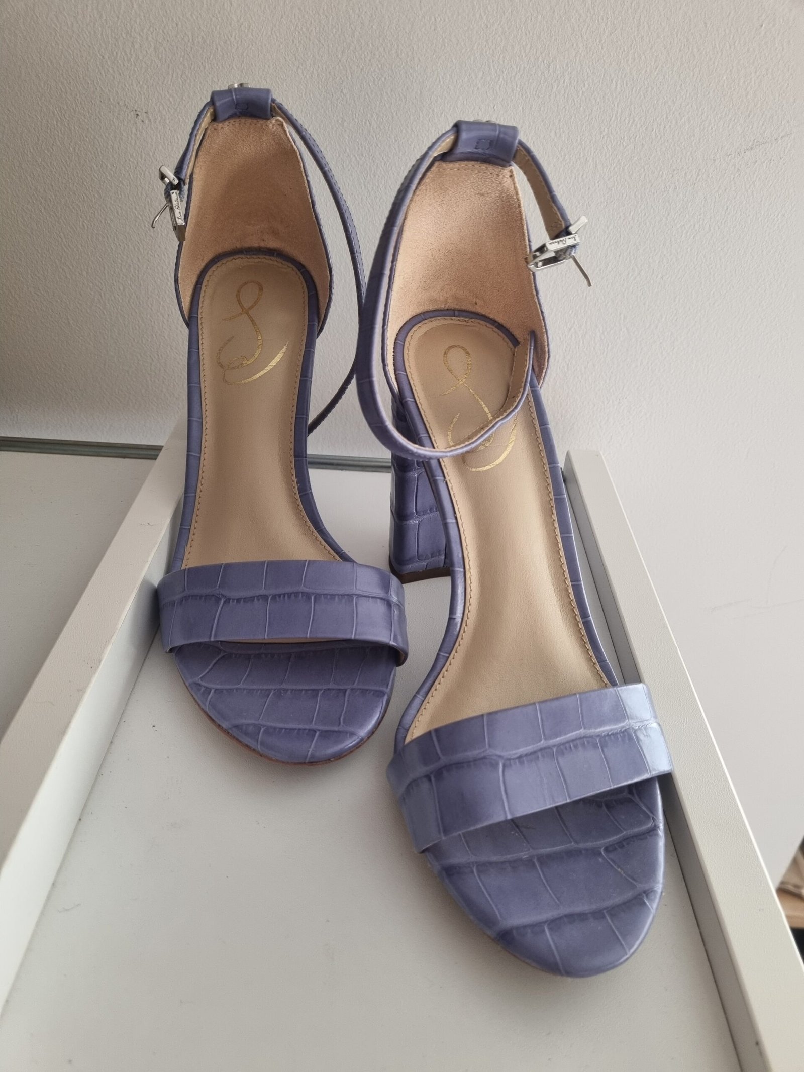 SANDALIAS - Imagen 2