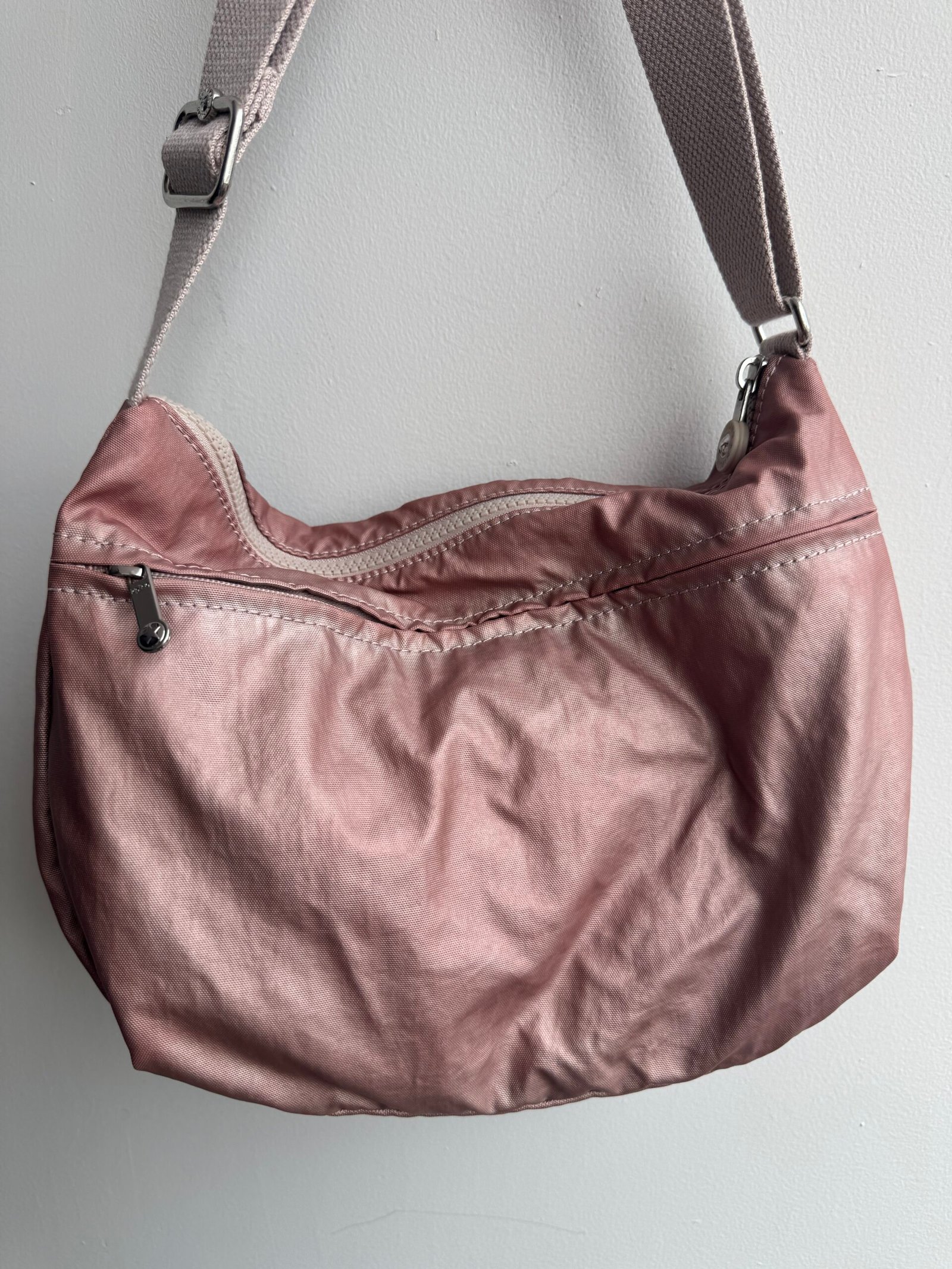 Cartera Kipling - Imagen 2