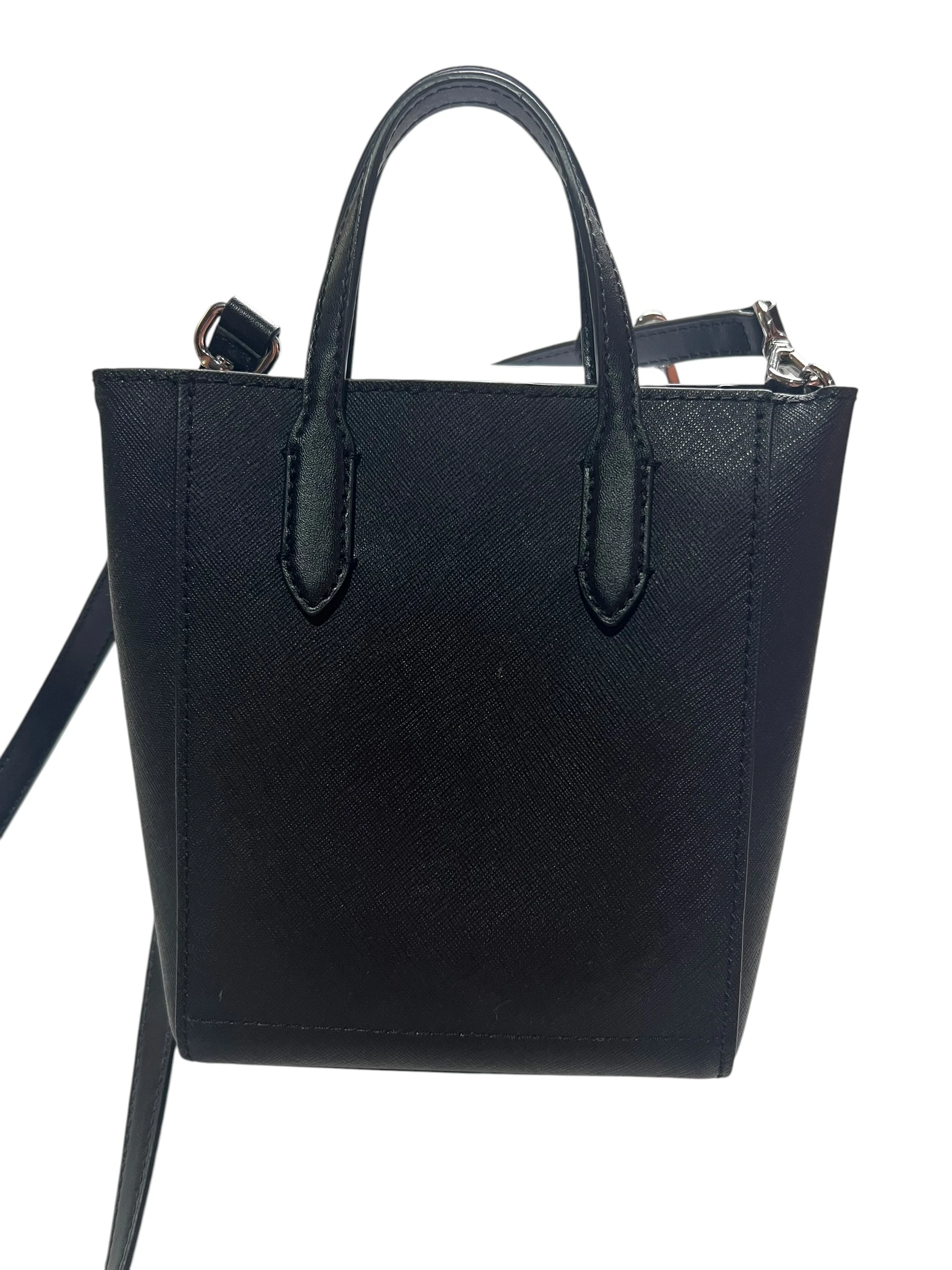 Crossbody Michael Kors - Imagen 2