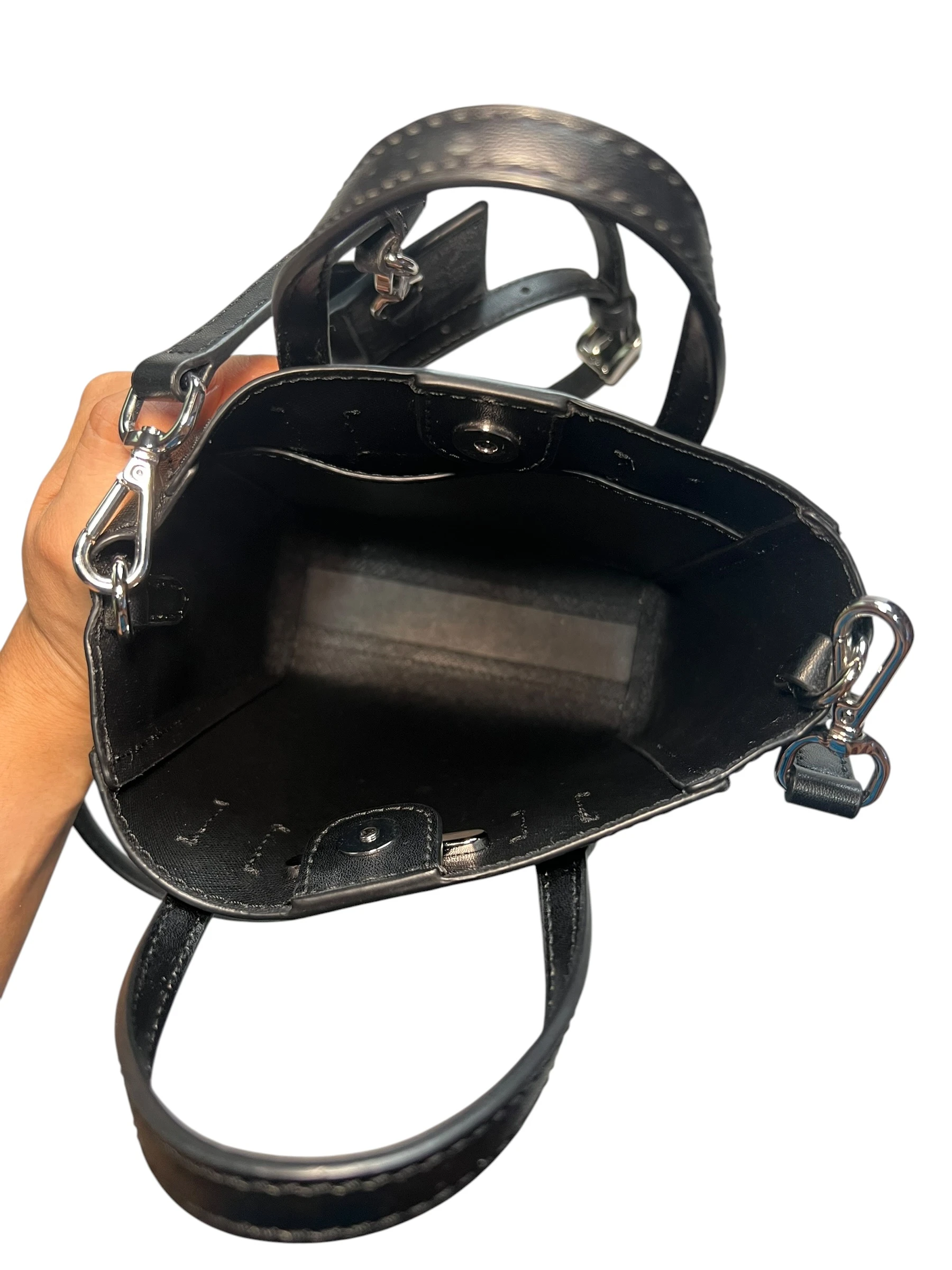 Crossbody Michael Kors - Imagen 3