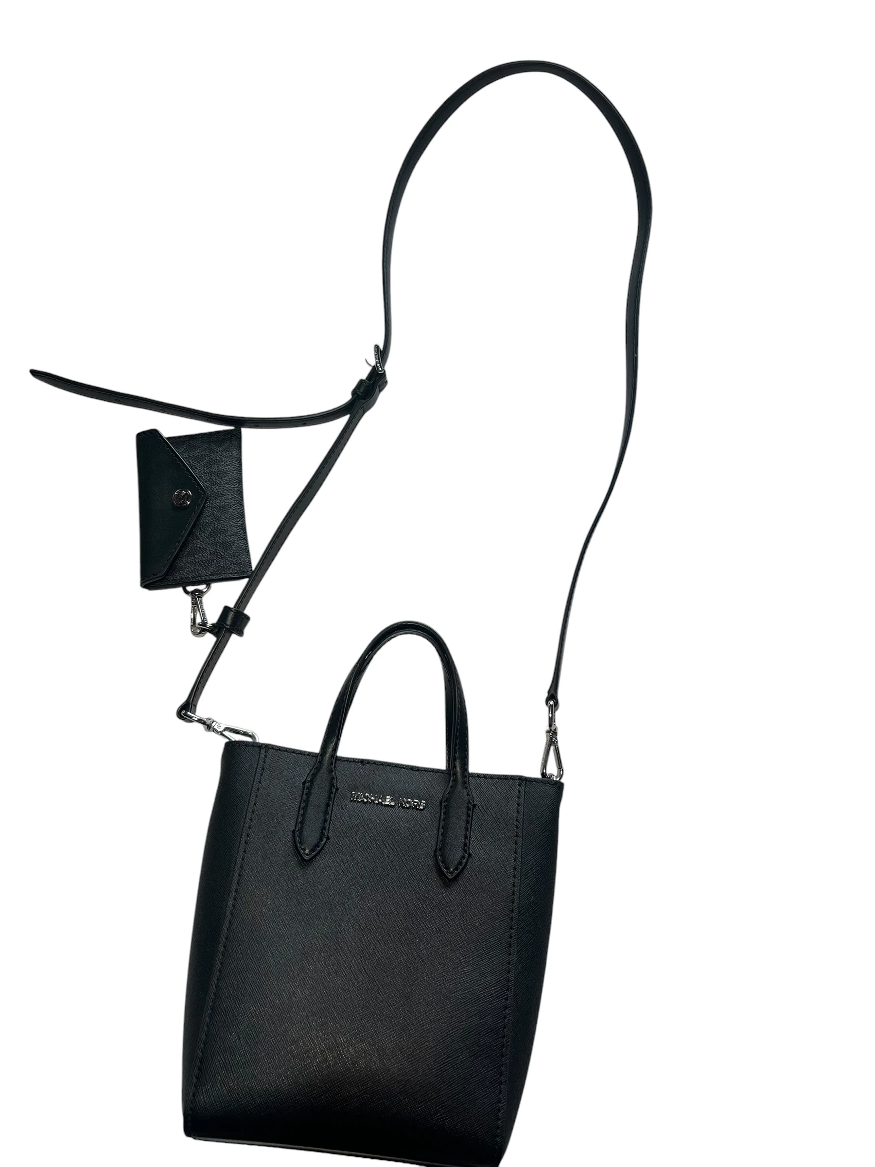 Crossbody Michael Kors