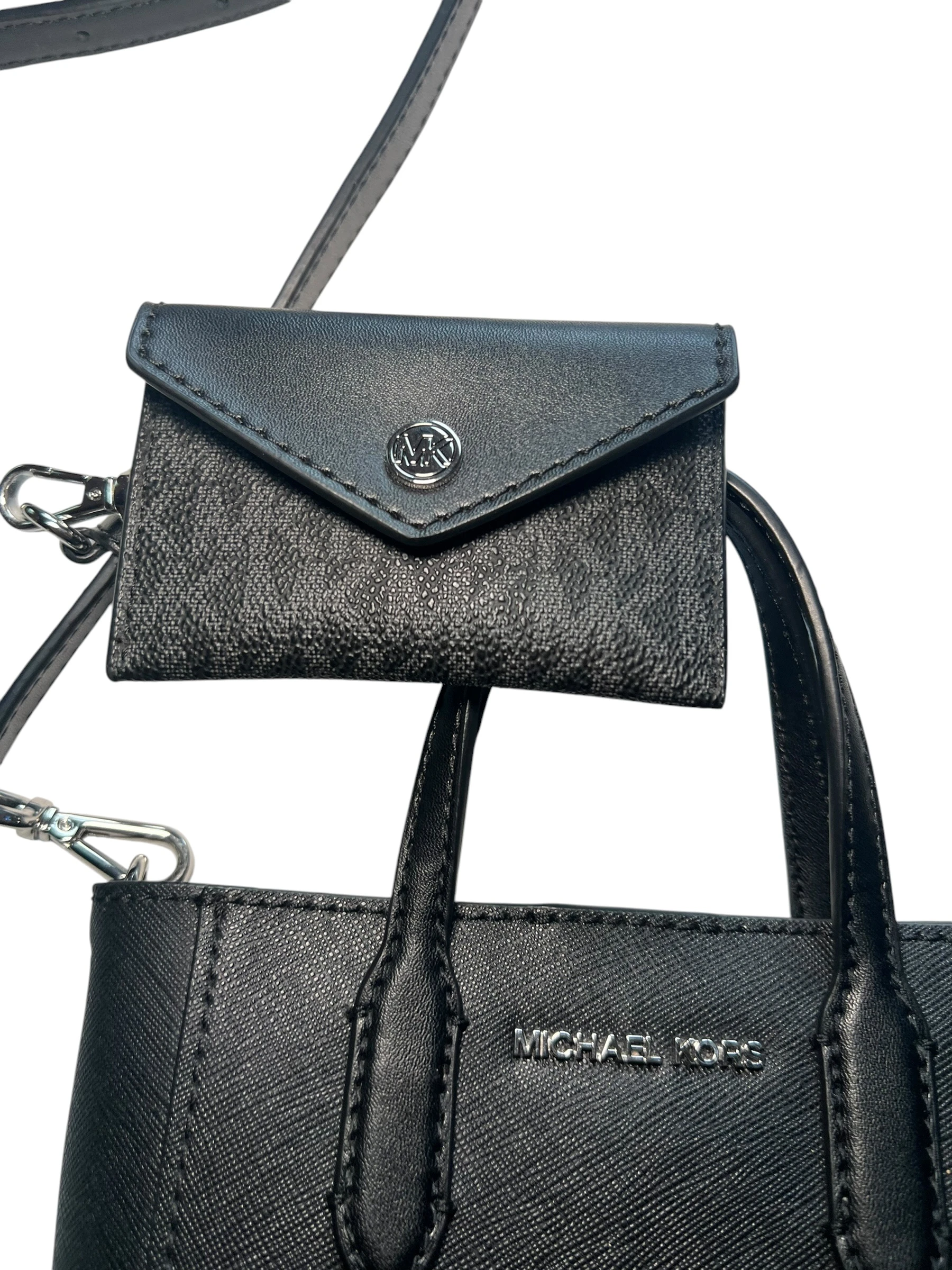 Crossbody Michael Kors - Imagen 4